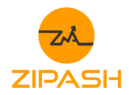 zipash-logo