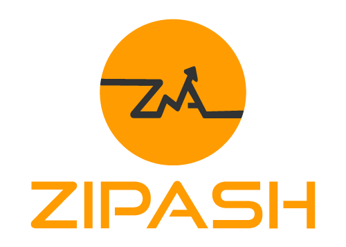 zipash-logo