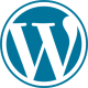 wordpress-icon-logo-45667D3313-seeklogo.com